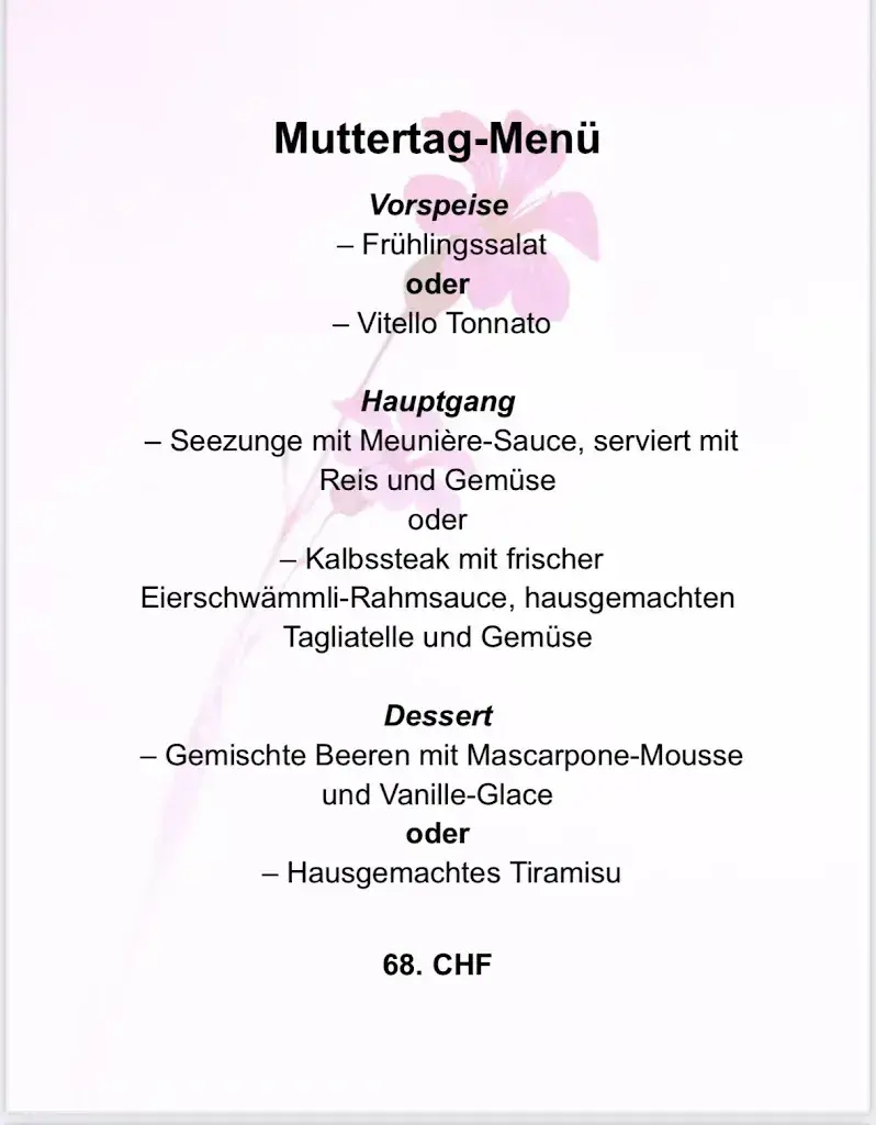 Ochsen_Kilchberg_menu_image_1