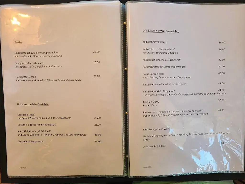 Menu_Ochsen_Kilchberg_image_2