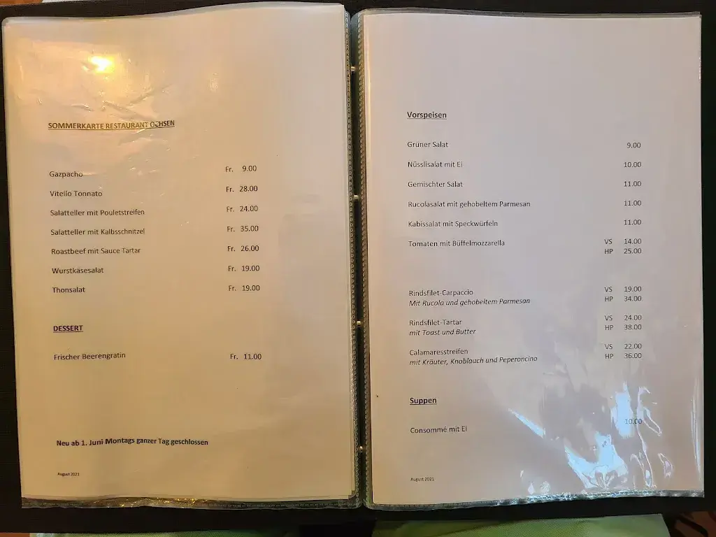 Menu_Ochsen_Kilchberg_image_3