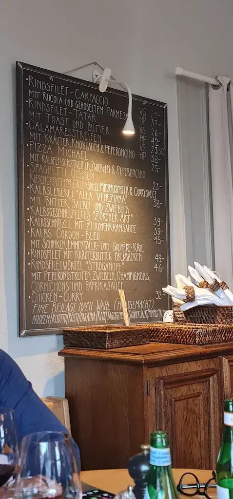 Menu_Ochsen_Kilchberg_image_4