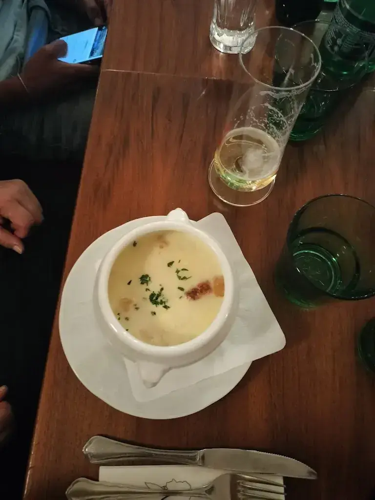 Menu_Ochsen_Kilchberg_image_5