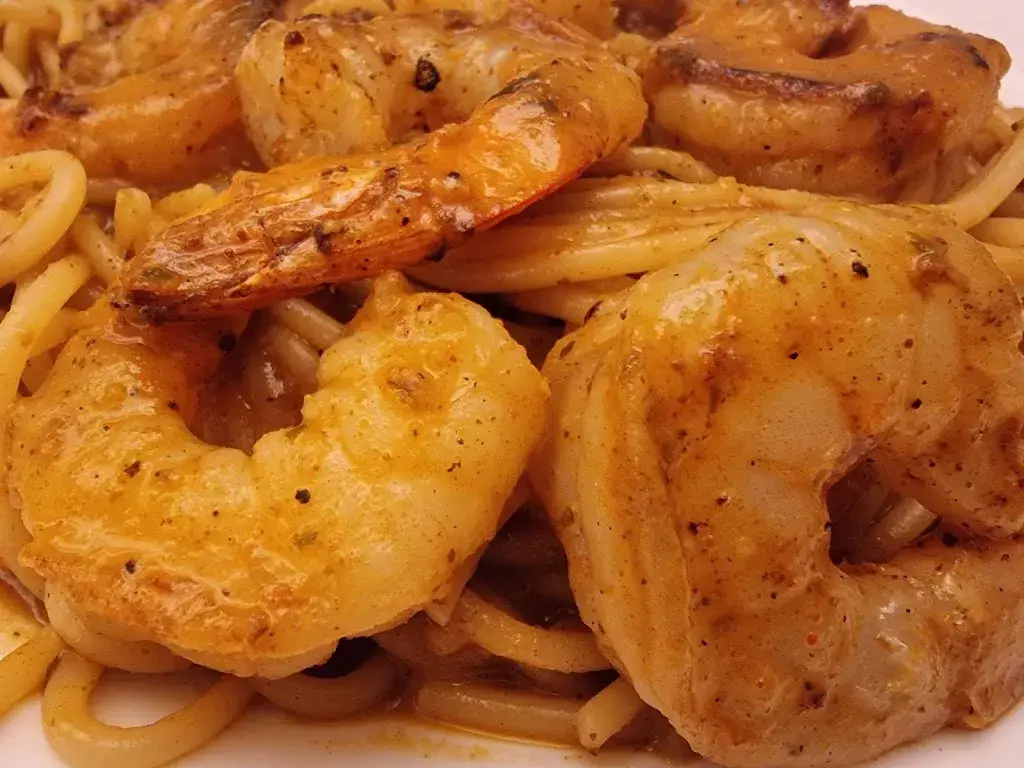 Menu_Ochsen_Kilchberg_image_6