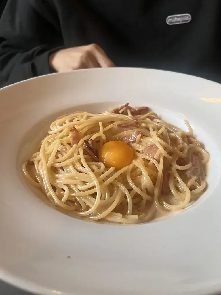 Menu_Ochsen_Kilchberg_image_7