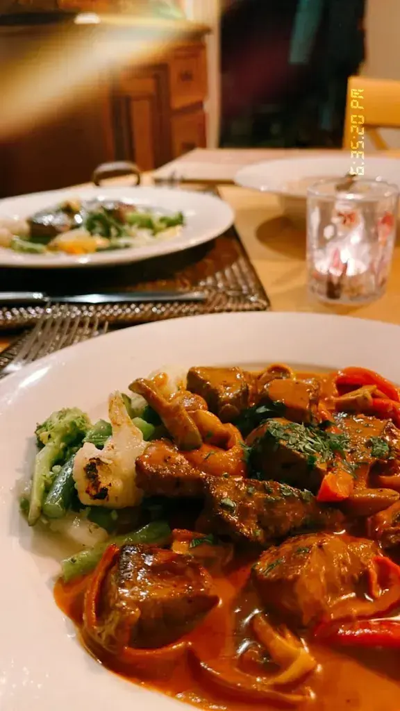 Menu_Ochsen_Kilchberg_image_8