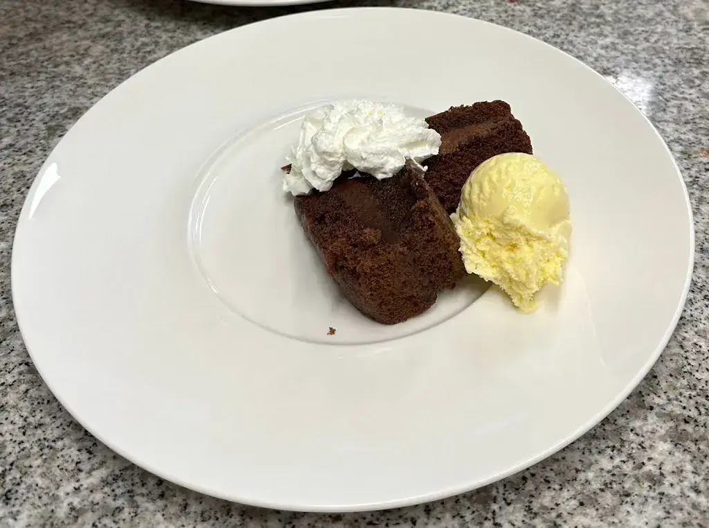 Menu_Ochsen_Kilchberg_image_9