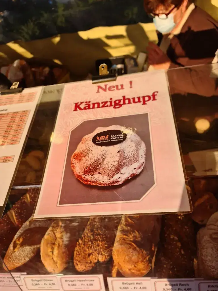 Bäcker Känzig AG_Kilchberg_menu_image_1