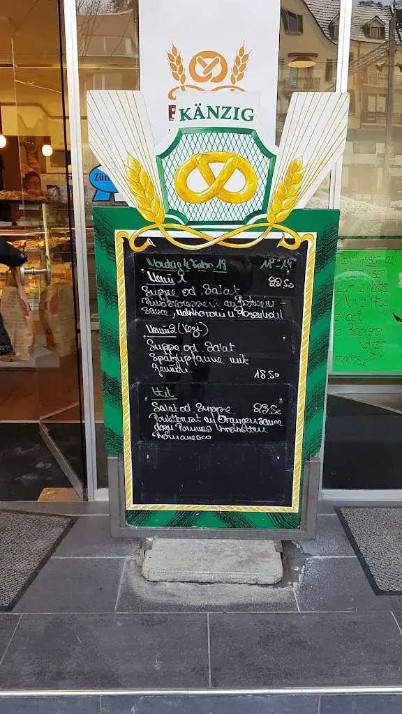 Menu_Bäcker Känzig AG_Kilchberg_image_2