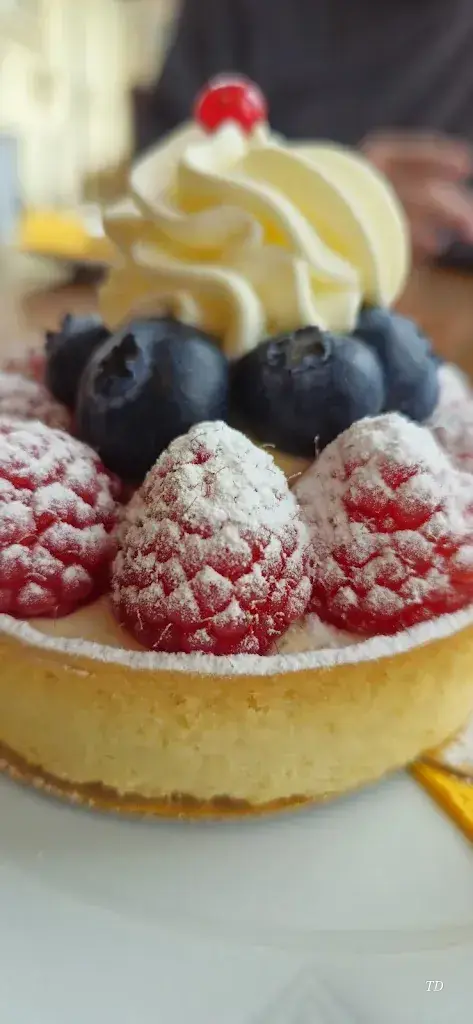 Menu_Bäcker Känzig AG_Kilchberg_image_3