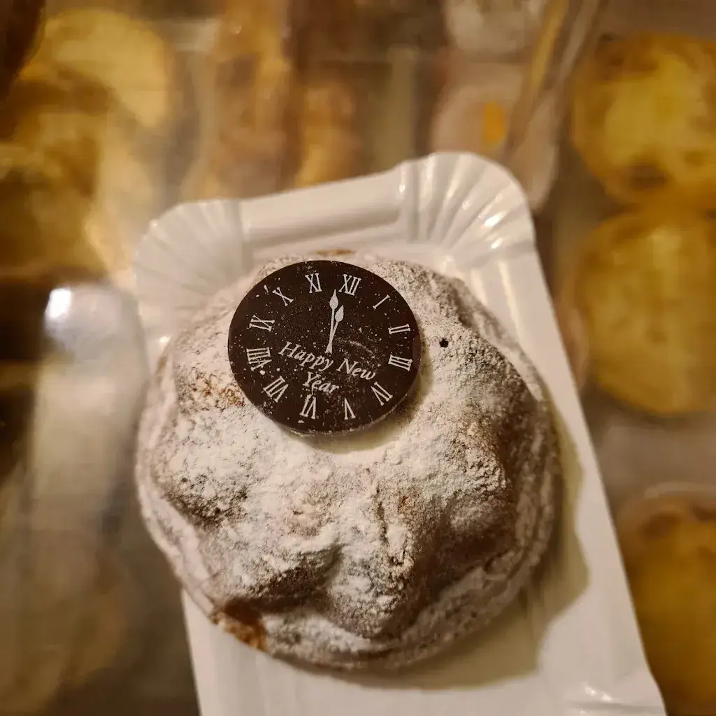 Menu_Bäcker Känzig AG_Kilchberg_image_4