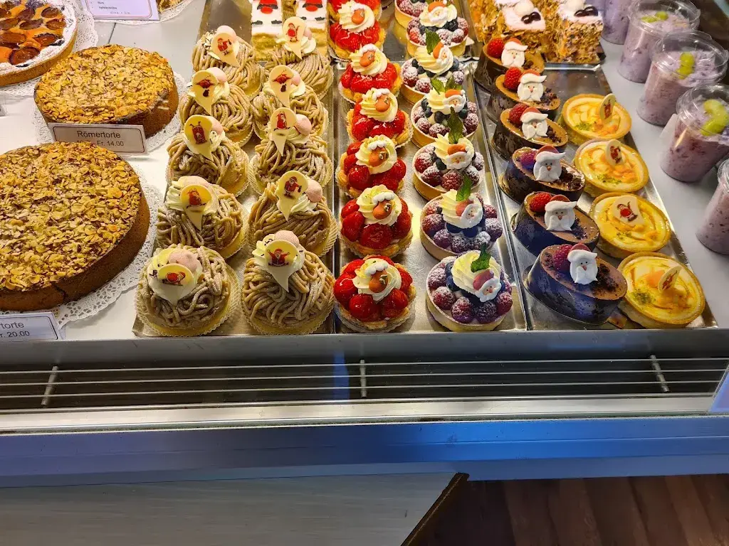 Menu_Bäcker Känzig AG_Kilchberg_image_5