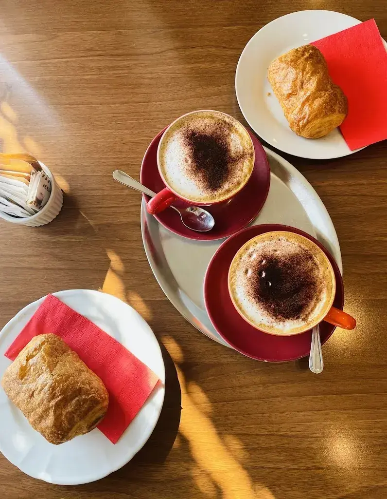 Menu_Bäcker Känzig AG_Kilchberg_image_6