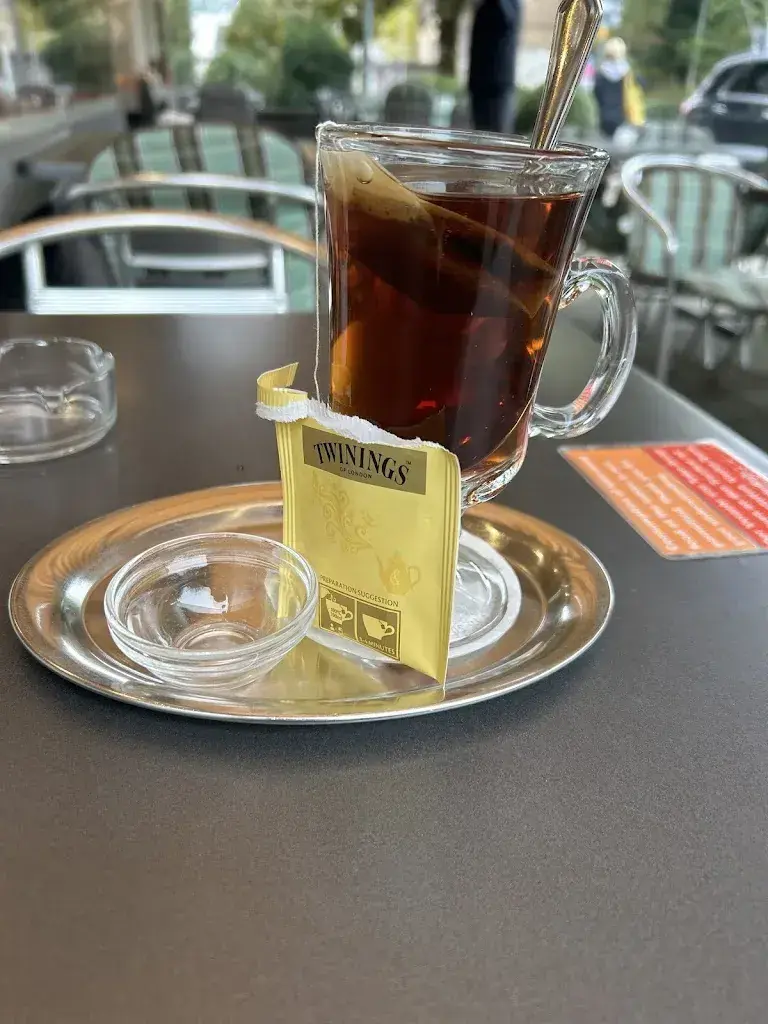 Menu_Bäcker Känzig AG_Kilchberg_image_7