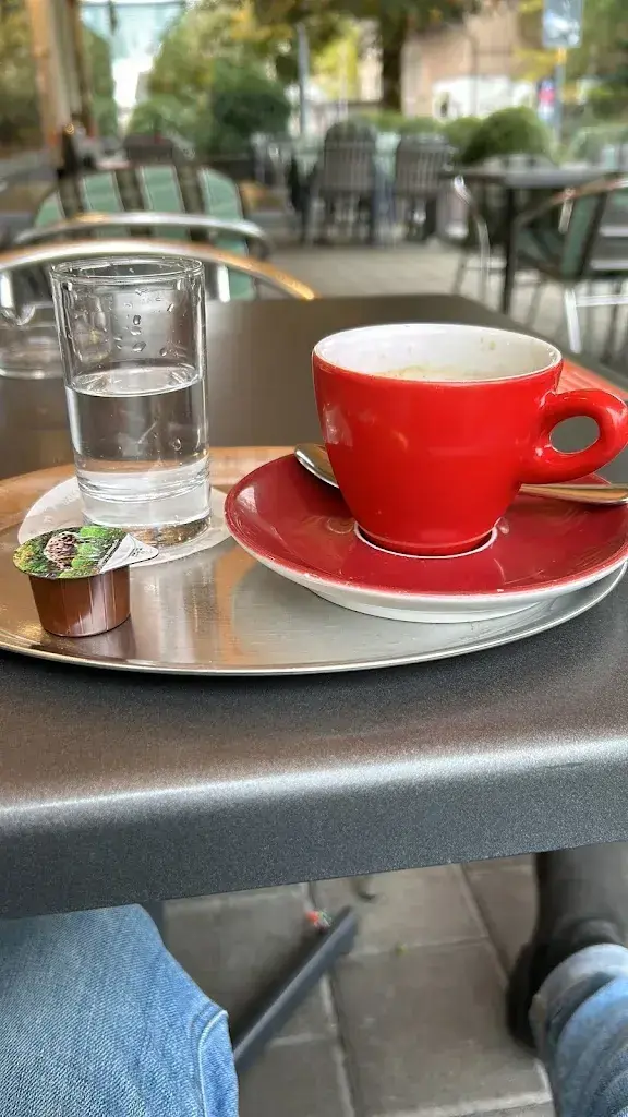 Menu_Bäcker Känzig AG_Kilchberg_image_8