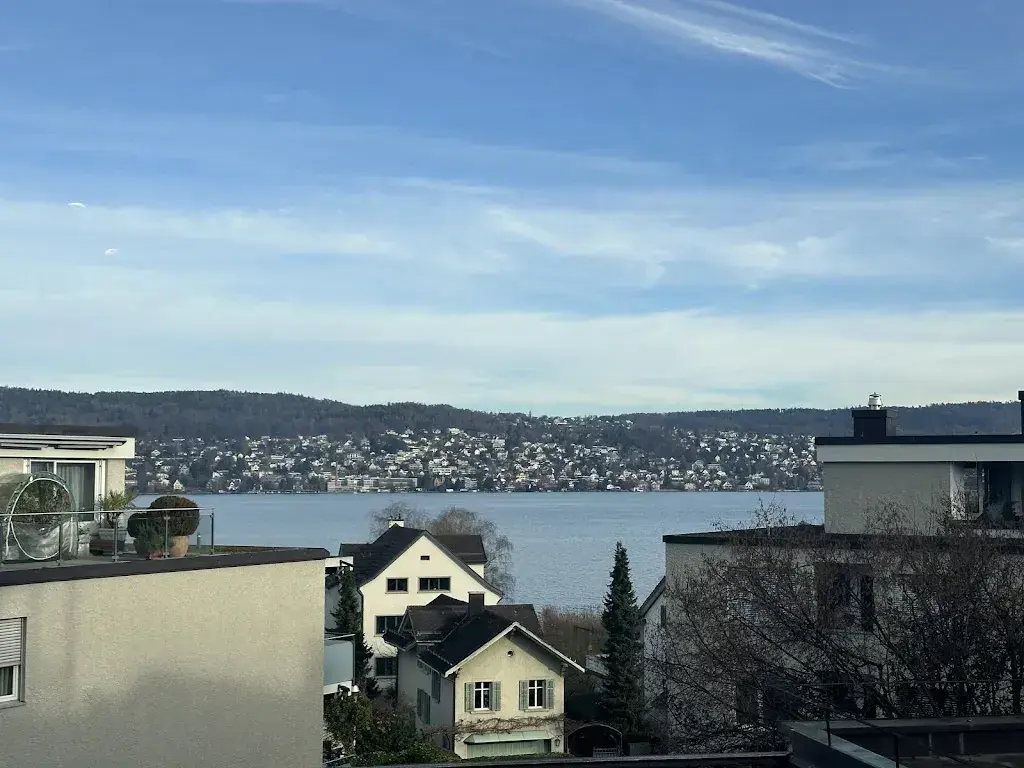 Goliath_Bäcker Känzig AG_Kilchberg_avis