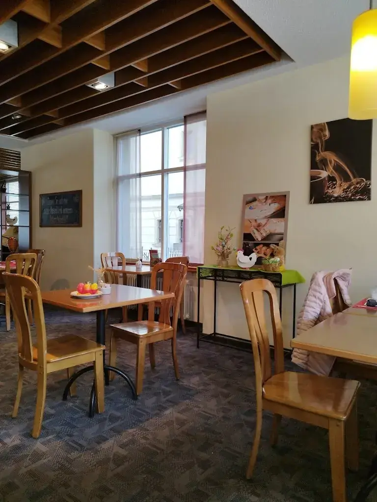 Chris Wentworth_Bäcker Känzig AG_Kilchberg_avis