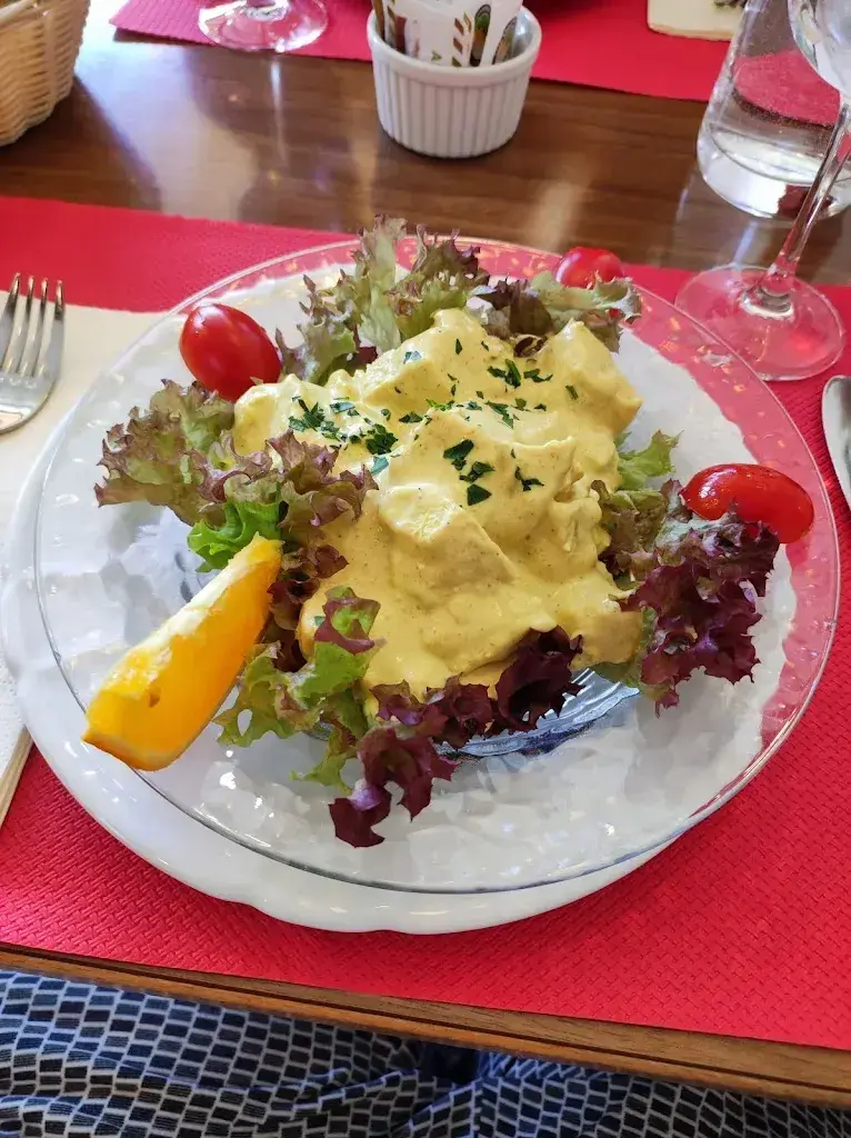 Shannon Wentworth_Bäcker Känzig AG_Kilchberg_avis