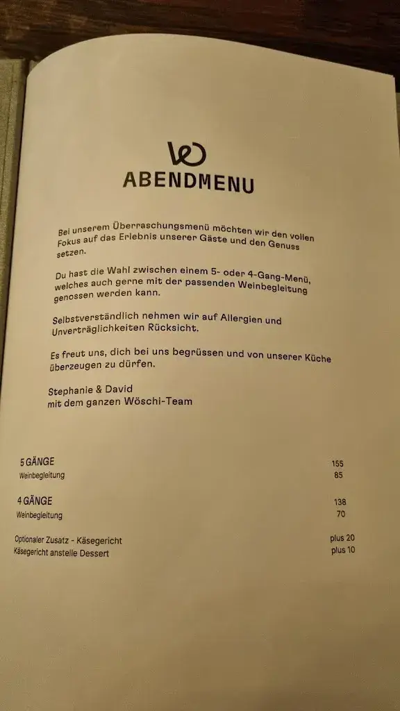 Menu_Wöschi_Zürich_image_2