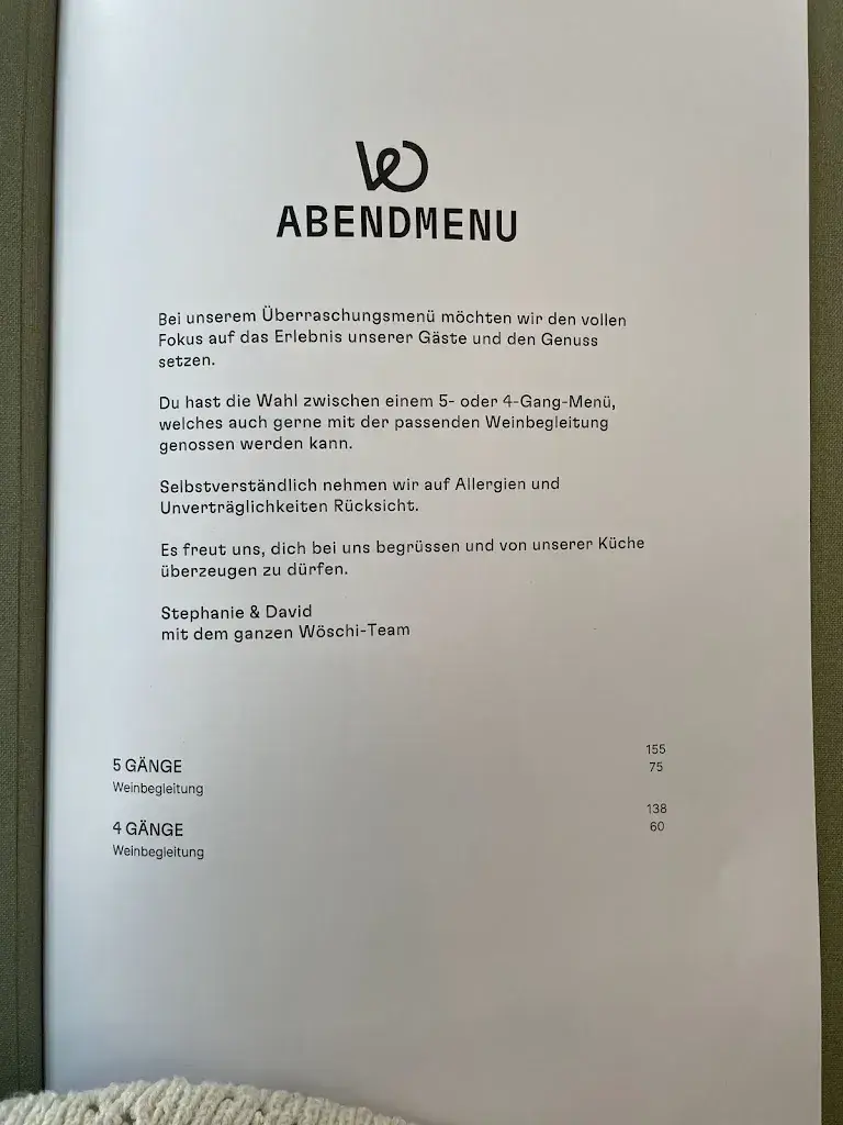 Menu_Wöschi_Zürich_image_3