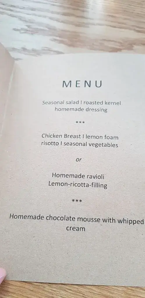 Menu_Wöschi_Zürich_image_4