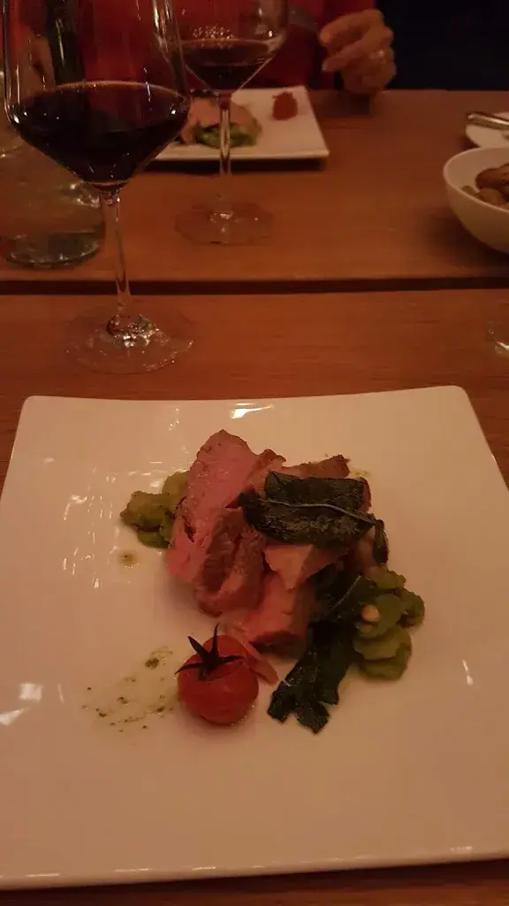 Menu_Wöschi_Zürich_image_5