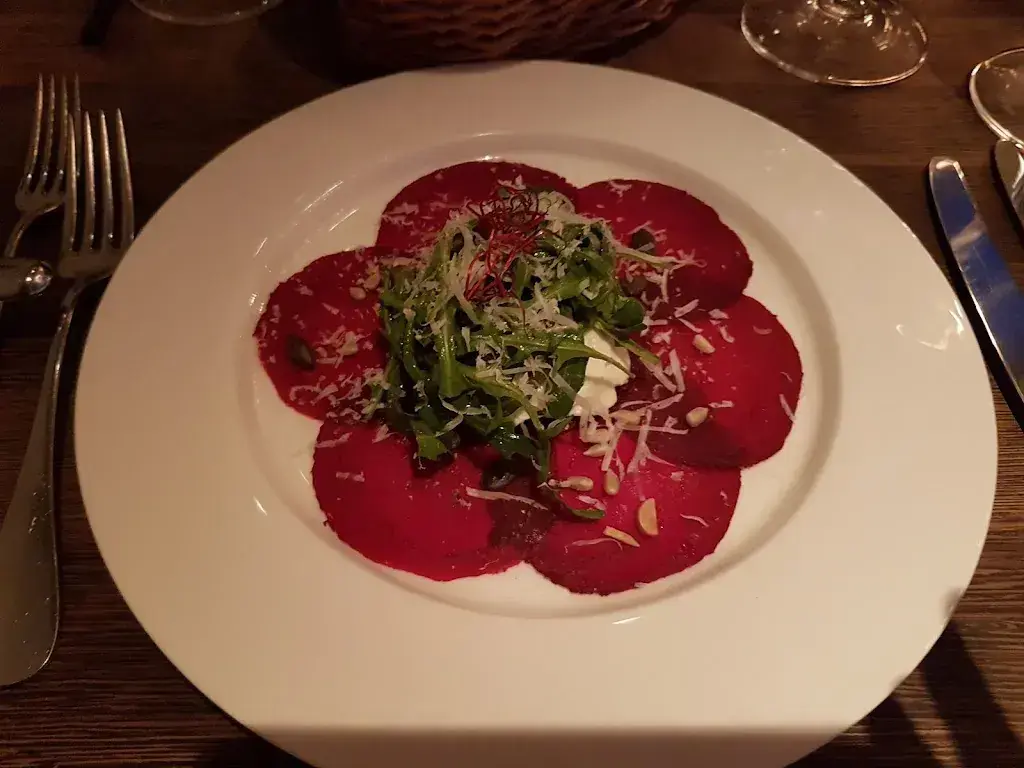 Menu_Wöschi_Zürich_image_6