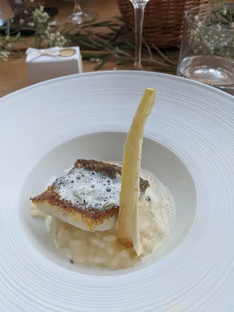 Menu_Wöschi_Zürich_image_7