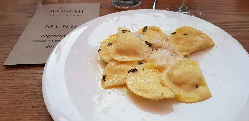 Menu_Wöschi_Zürich_image_8