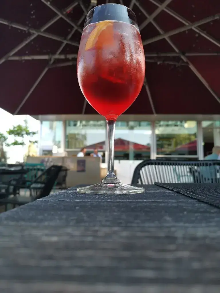 Menu_Wöschi_Zürich_image_9