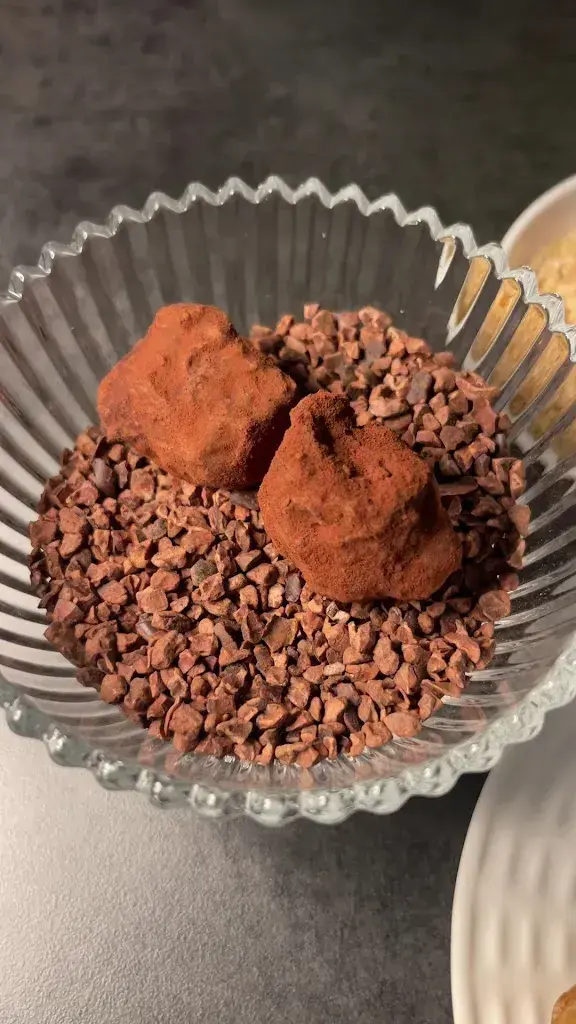 Funky D! Goes Mambo Jambo_Wöschi_Zürich_review