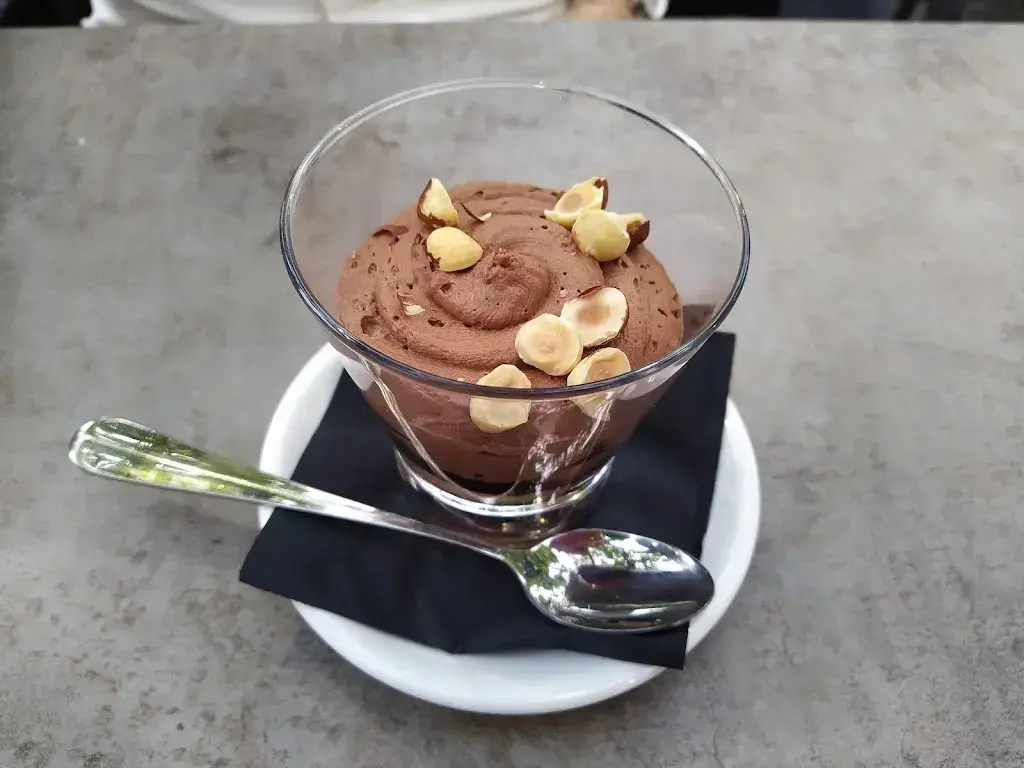 Menu_Pizzeria Ristorante Molino Schlossgarten_Kilchberg_image_6