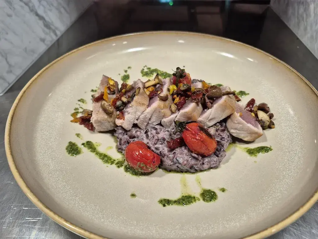 Menu_Pizzeria Ristorante Molino Schlossgarten_Kilchberg_image_8