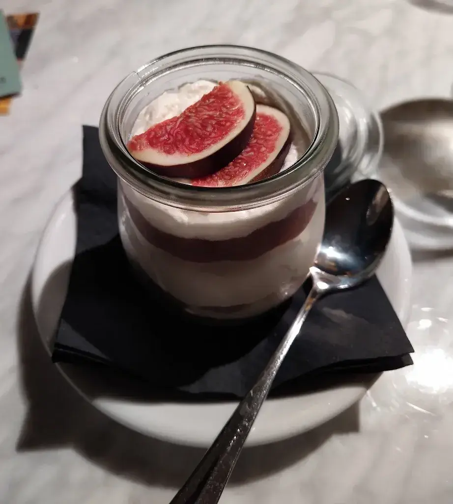 Menu_Pizzeria Ristorante Molino Schlossgarten_Kilchberg_image_9