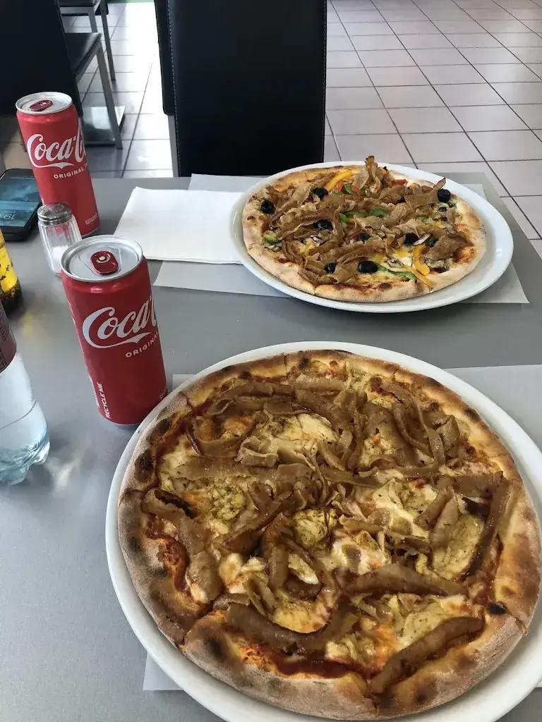 Menu_Pizzeria Schlössli_Aarwangen_image_1