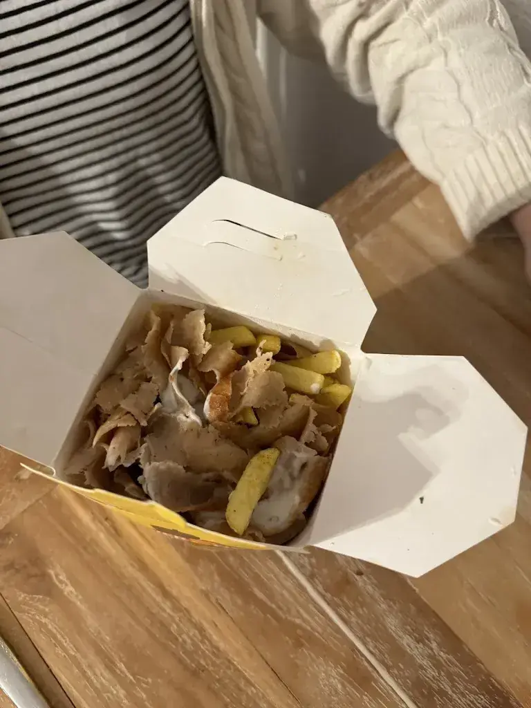 Menu_Pizzeria Schlössli_Aarwangen_image_3