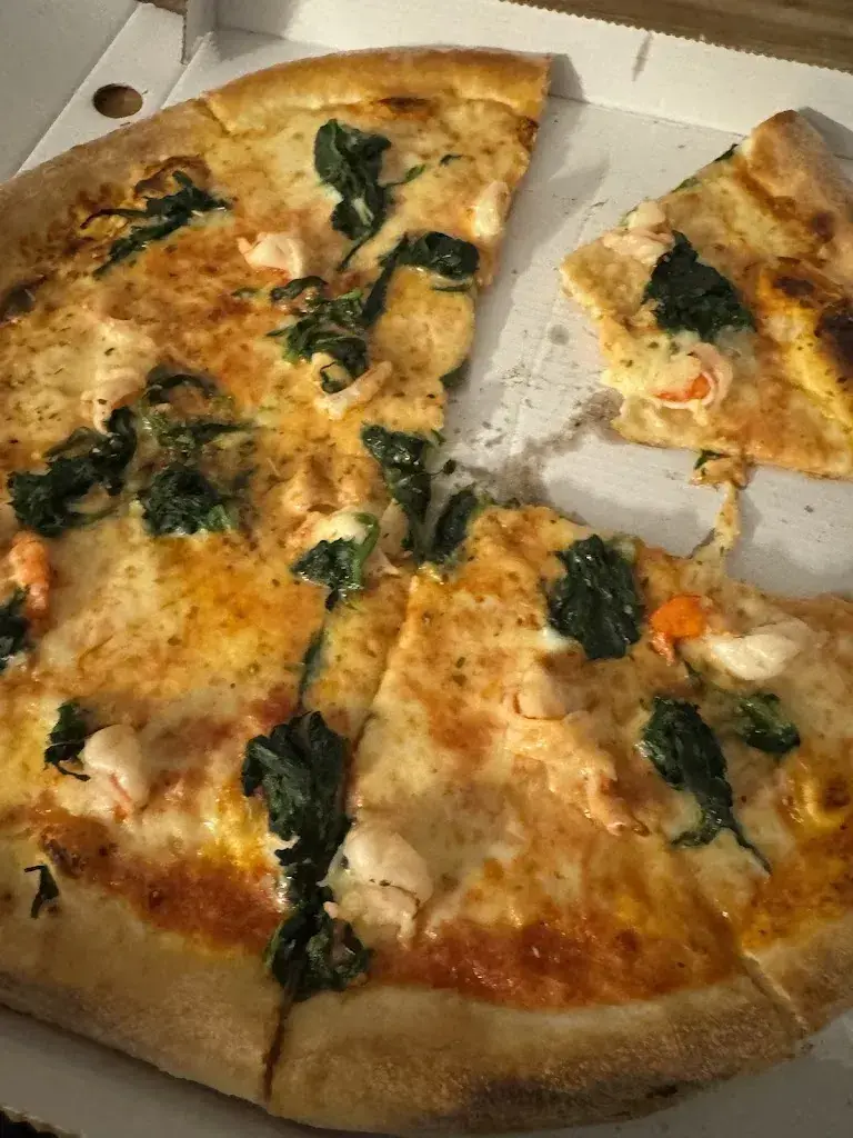 Menu_Pizzeria Schlössli_Aarwangen_image_4