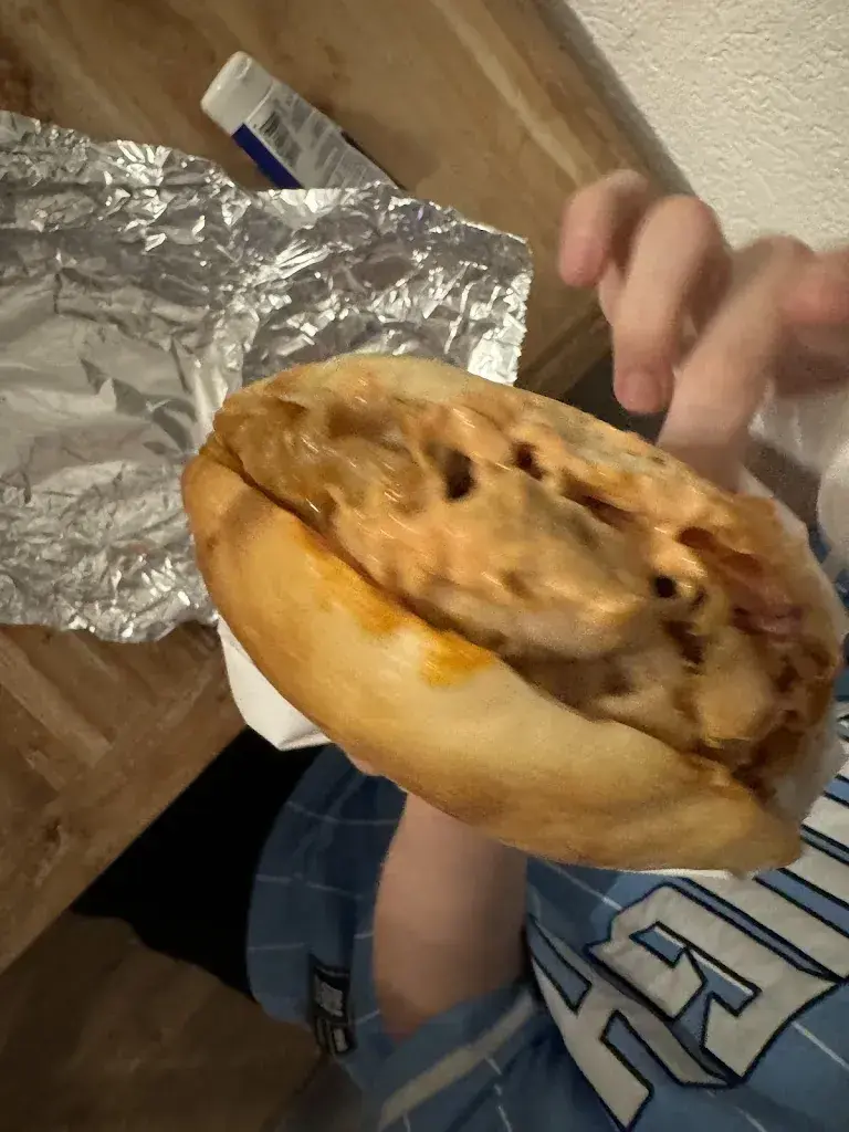 Menu_Pizzeria Schlössli_Aarwangen_image_5