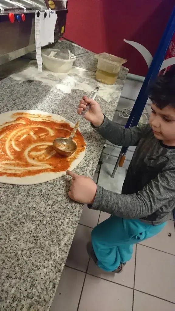 Menu_Pizzeria Schlössli_Aarwangen_image_7