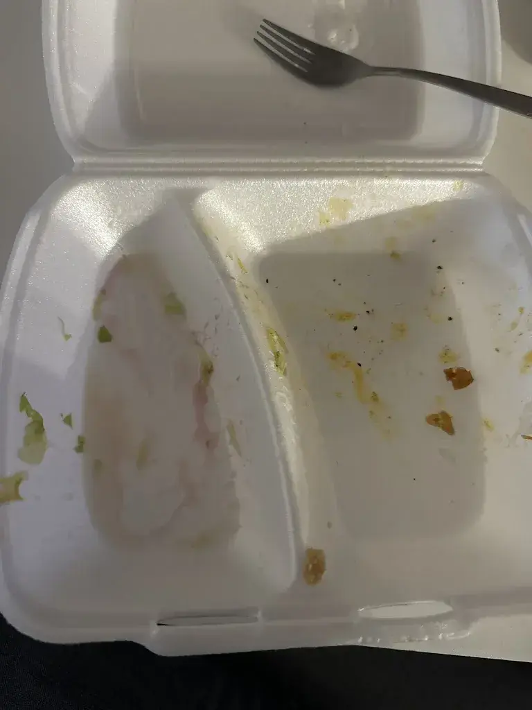 Carlo Winkler_Pizzeria Schlössli_Aarwangen_avis