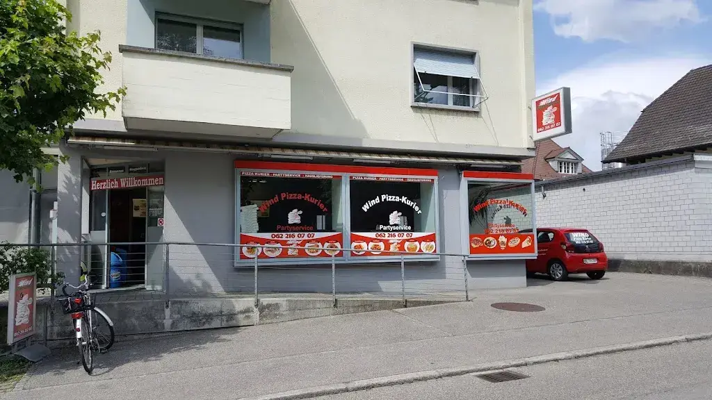 Pizzeria Schlössli_Aarwangen_slider_image_1