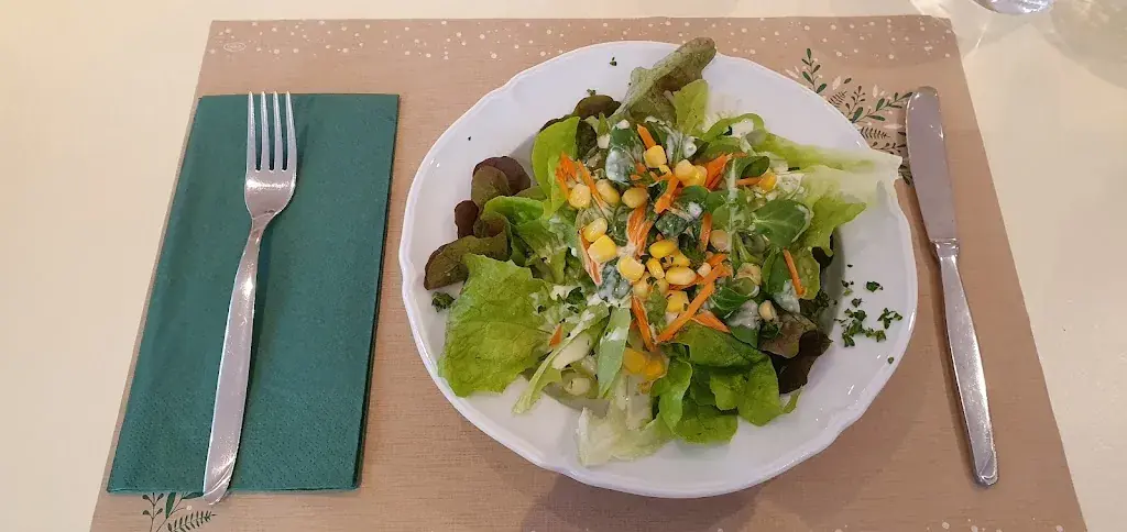 Menu_Restaurant Bahnhof_Gondiswil_image_1