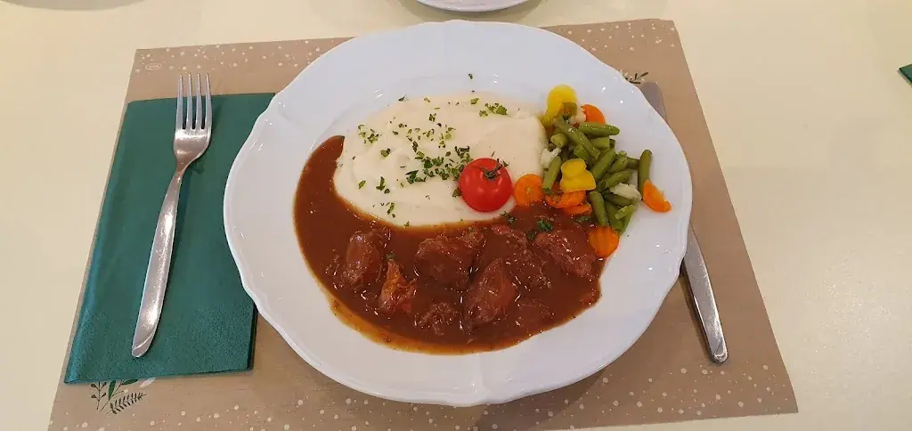 Menu_Restaurant Bahnhof_Gondiswil_image_2