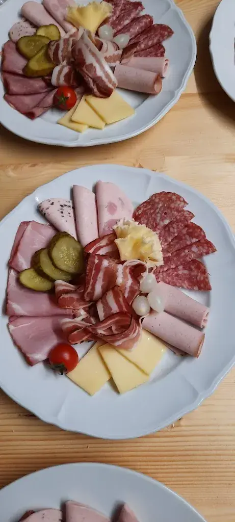 Menu_Restaurant Bahnhof_Gondiswil_image_4