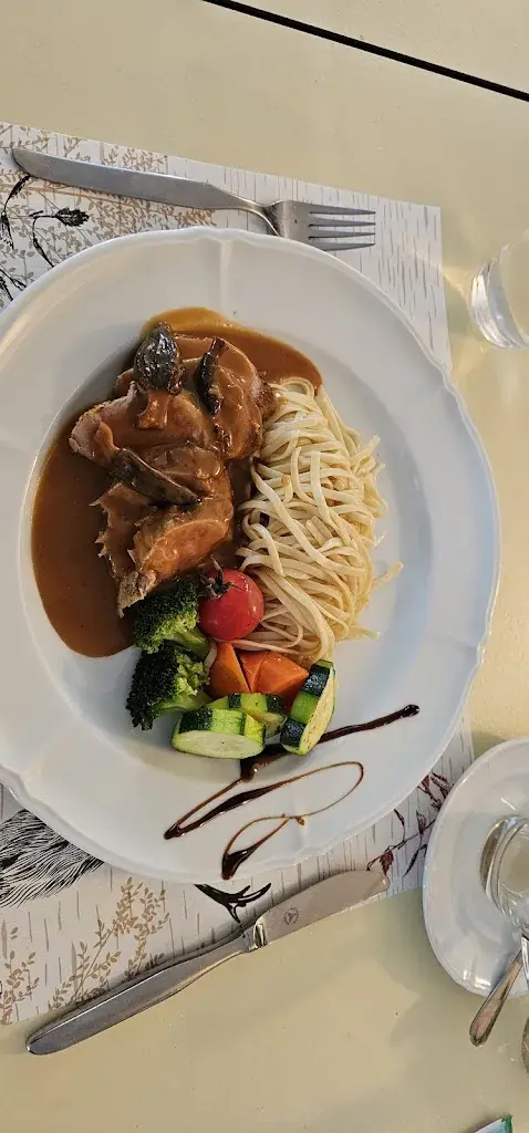 Menu_Restaurant Bahnhof_Gondiswil_image_6