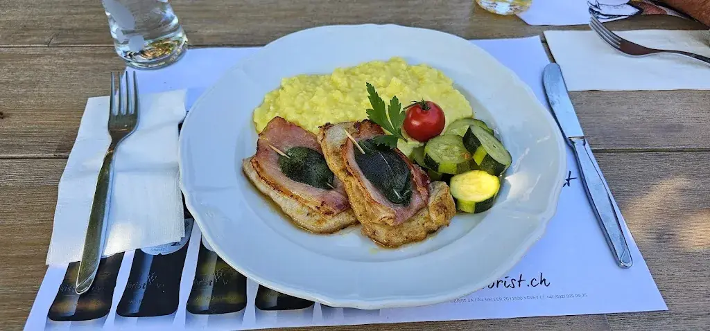 Menu_Restaurant Bahnhof_Gondiswil_image_7