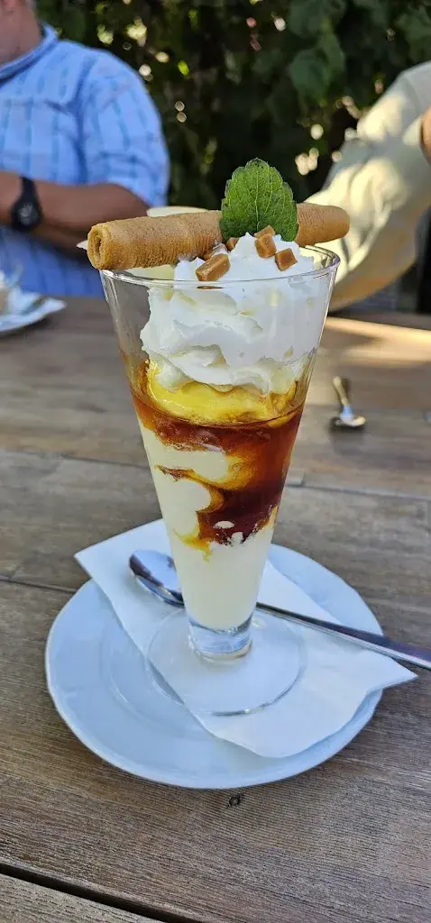 Menu_Restaurant Bahnhof_Gondiswil_image_8