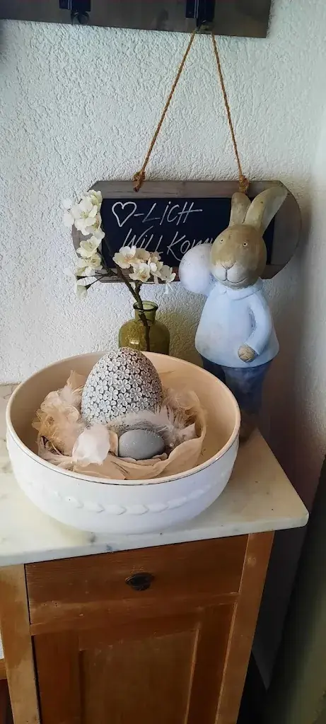 Menu_Restaurant Bahnhof_Gondiswil_image_9