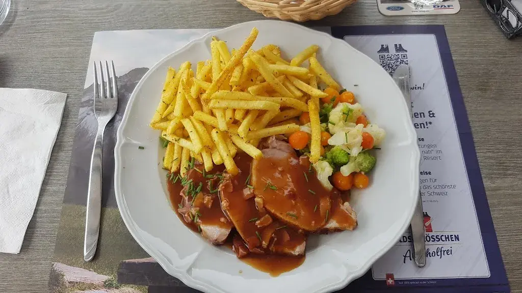 Restaurant Bahnhof_Gondiswil_slider_image_2