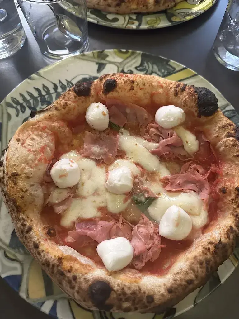 Menu_Più Kornhaus_Bern_image_2