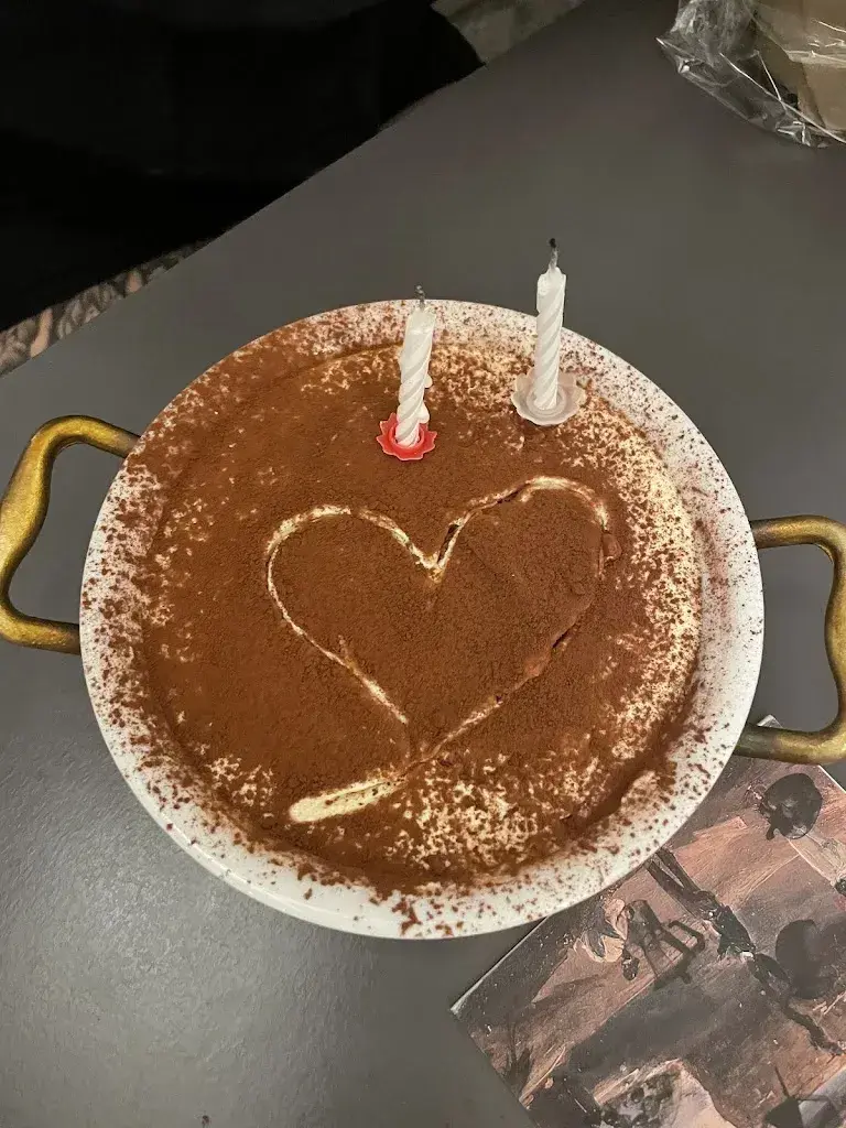 Menu_Più Kornhaus_Bern_image_3