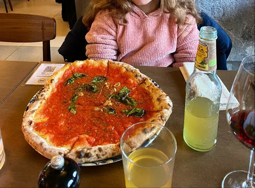 Menu_Più Kornhaus_Bern_image_5